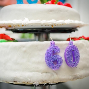 189º Aniversario de la fundación del Instituto, bodas y renovación de votos