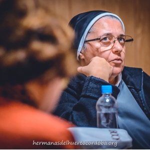 2º Encuentro de preparación para el Congreso de la Familia Gianellina