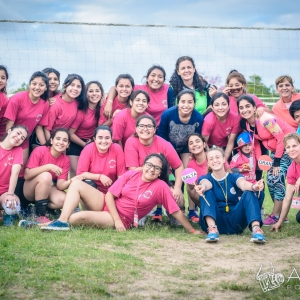 InterHuerto - 2º día