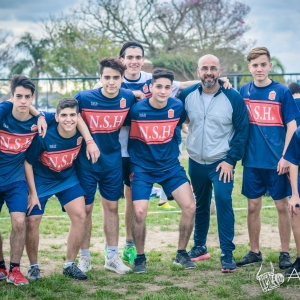 InterHuerto - 2º día