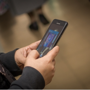 Reunión del Equipo de CLAEG