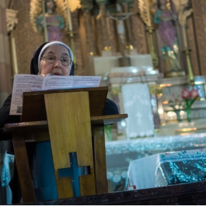 Reunión del Equipo de CLAEG