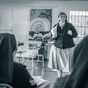 Encuentro de Planificación 2018