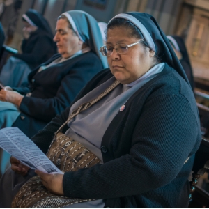 Reunión del Equipo de CLAEG