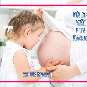 MARCHA POR LA VIDA - SÍ A LA VIDA