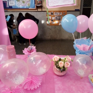 140 años de siembra fecunda - Jujuy