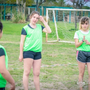 InterHuerto - 2º día