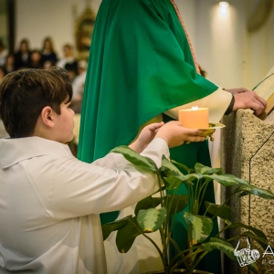 InterHuerto - 2º día