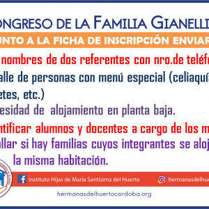 #CongresoFG2018