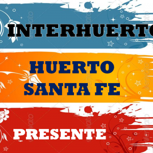 INTERHUERTO 2017