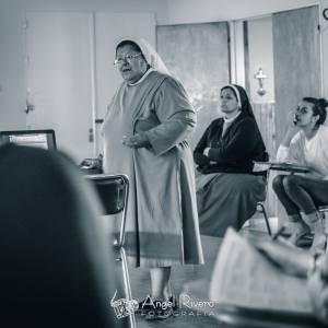 Encuentro de Planificación 2018