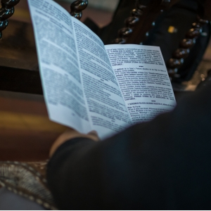 Reunión del Equipo de CLAEG