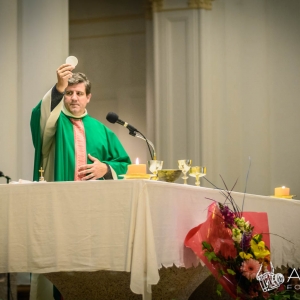 InterHuerto - 2º día