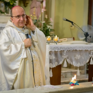 189º Aniversario de la fundación del Instituto, bodas y renovación de votos