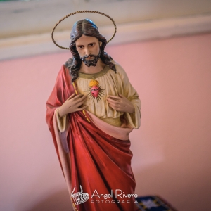 Encuentro de Planificación 2018