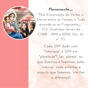 Maio, “Mês de Maria” no Paraguai e no Brasil.