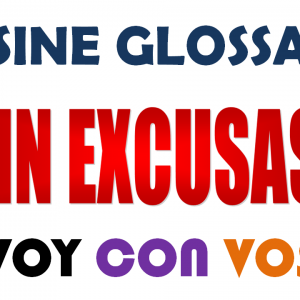 ENCUENTRO VOCACIONAL HUERTANO GIANELLINO