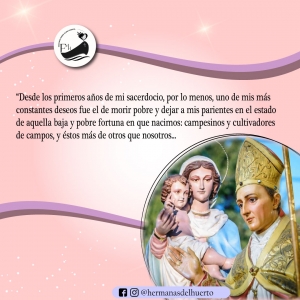 29 DE MAYO DE 1845: TESTAMENTO DE ANTONIO GIANELLI