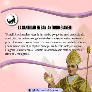 22 DE MAYO DE 1447: MARGARITA LOTTI: SANTA RITA DE CASIA, RELIGIOSA  ABOGADA DE LOS  POBRES Y DESESPERADOS