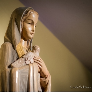 Encuentro de Planificación Pastoral - Primer día