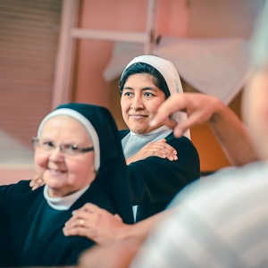 Encuentro de Planificación 2019