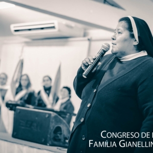 Apertura del  #CongresoFG2018