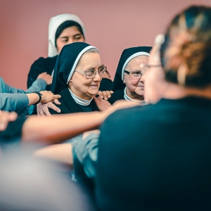 Encuentro de Planificación 2019