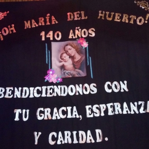 140 años de siembra fecunda - Jujuy