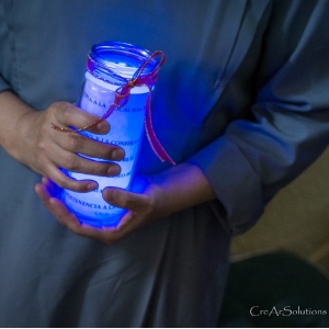 Encuentro de Planificación Pastoral - Primer día