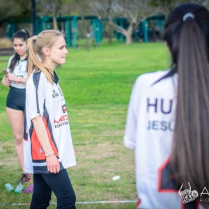 InterHuerto - 2º día