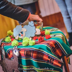 Encuentro de los Equipos de Conducción 2019