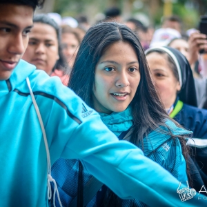 InterHuerto - 2º día