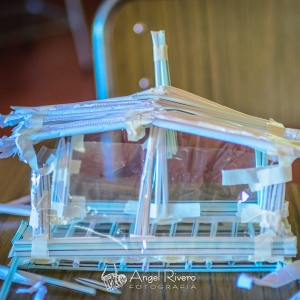 Encuentro de Planificación 2018