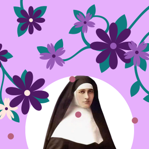 MAYO, MES DE CRESCENCIA