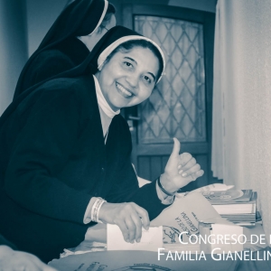 Últimos detalles #CongresoFG2018