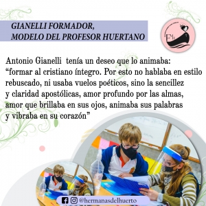 17 DE SEPTIEMBRE: DÍA DEL PROFESOR