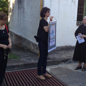 Encuentro de Planificación Pastoral - Segundo día