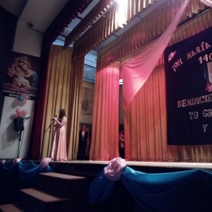 140 años de siembra fecunda - Jujuy