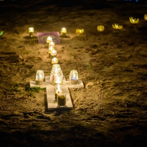 InterHuerto - 2º día