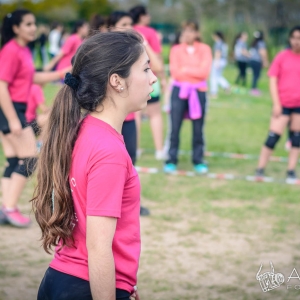 InterHuerto - 2º día