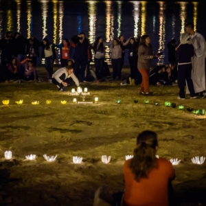 InterHuerto - 2º día