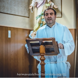 2º Encuentro de preparación para el Congreso de la Familia Gianellina