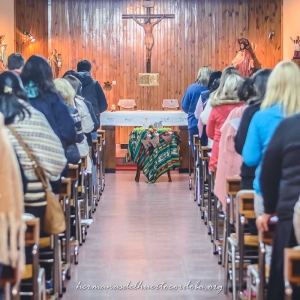 Encuentro de los Equipos de Conducción 2019