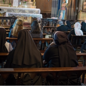Reunión del Equipo de CLAEG