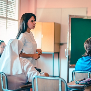 Encuentro de Planificación 2019