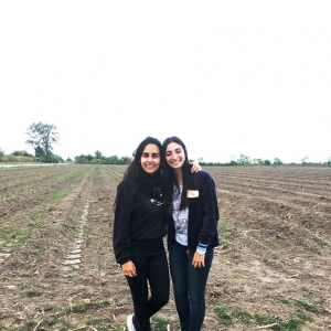 Misión Ranchillos 2019