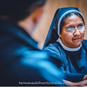 2º Encuentro de preparación para el Congreso de la Familia Gianellina