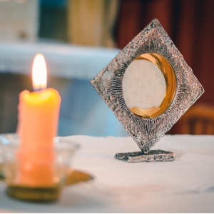 Nuestras hnas ancianitas también dicen yo voy al #CongresoFG2018