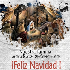 25 DE DICIEMBRE  NATIVIDAD DEL SEÑOR