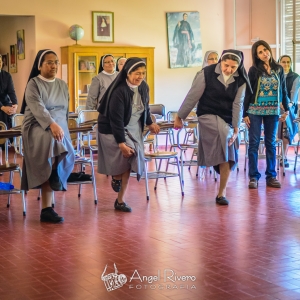 Encuentro de Planificación 2018